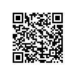 MKP383211200JC02Z0 QRCode