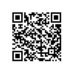 MKP383227250JII2B0 QRCode