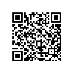 MKP383275250JIM2T0 QRCode