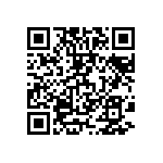 MKP383282025JCA2B0 QRCode