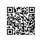 MKP383291063JDM2B0 QRCode