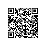 MKP383291200JFM2B0 QRCode