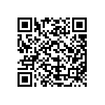 MKP383313025JC02W0 QRCode