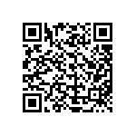 MKP383327100JC02Z0 QRCode