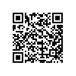 MKP383333140JII2B0 QRCode