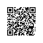 MKP383362100JFM2B0 QRCode