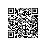 MKP383375160JKM2T0 QRCode