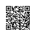 MKP383410200JPM2T0 QRCode