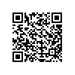 MKP383411140JKI2B0 QRCode