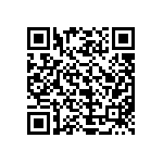 MKP383422100JKI2B0 QRCode