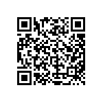 MKP383424160JPM2T0 QRCode