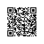 MKP383512040JKI2B0 QRCode