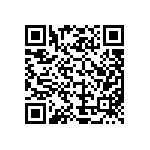 MKP383515100JPI2T0 QRCode