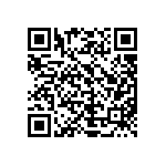 MKP385224200JDA2B0 QRCode