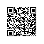 MKP385224250JII2B0 QRCode