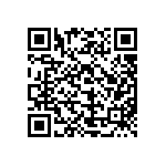 MKP385230125JD02W0 QRCode