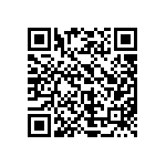 MKP385230200JDM2B0 QRCode