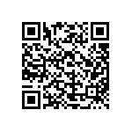 MKP385236125JC02W0 QRCode