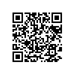 MKP385239125JD02W0 QRCode