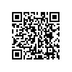 MKP385243200JFI2B0 QRCode