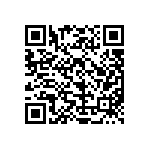 MKP385262160JF02W0 QRCode