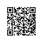 MKP385268100JD02W0 QRCode