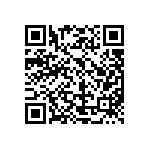 MKP385268125JC02H0 QRCode