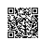 MKP385282063JB02G0 QRCode