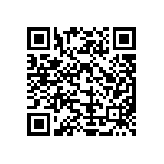 MKP385291040JB02W0 QRCode