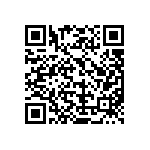 MKP385291063JBA2B0 QRCode