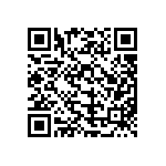 MKP385311016JB02G0 QRCode