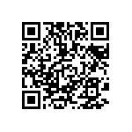 MKP385312085JFI2B0 QRCode