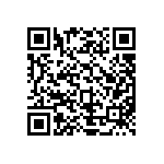 MKP385315200JIM2T0 QRCode