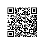 MKP385318016JBM2B0 QRCode