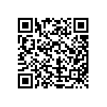 MKP385318040JB02W0 QRCode