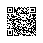 MKP385318200JFI2B0 QRCode