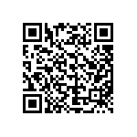 MKP385327085JC02R0 QRCode