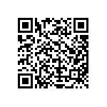 MKP385347040JDI2B0 QRCode