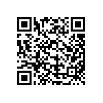 MKP385351016JC02G0 QRCode