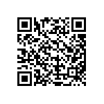 MKP385351040JDI2B0 QRCode