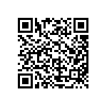 MKP385356125JIM2T0 QRCode