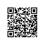 MKP385362063JDI2B0 QRCode