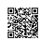 MKP385362085JF02W0 QRCode