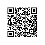 MKP385368160JIP2T0 QRCode