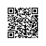 MKP385410025JC02W0 QRCode