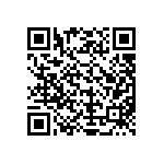 MKP385411040JDI2B0 QRCode