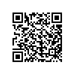 MKP385420016JC02H0 QRCode