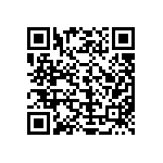 MKP385420040JC02Z0 QRCode