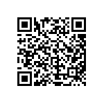 MKP385424100JIM2T0 QRCode