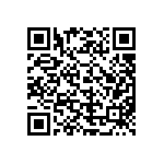 MKP385436016JC02R0 QRCode